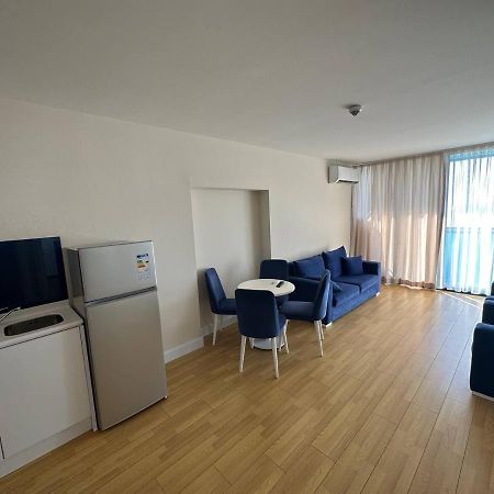 Trip Batumi Aparthotel Luaran gambar