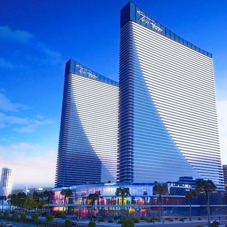 Trip Batumi Aparthotel Luaran gambar